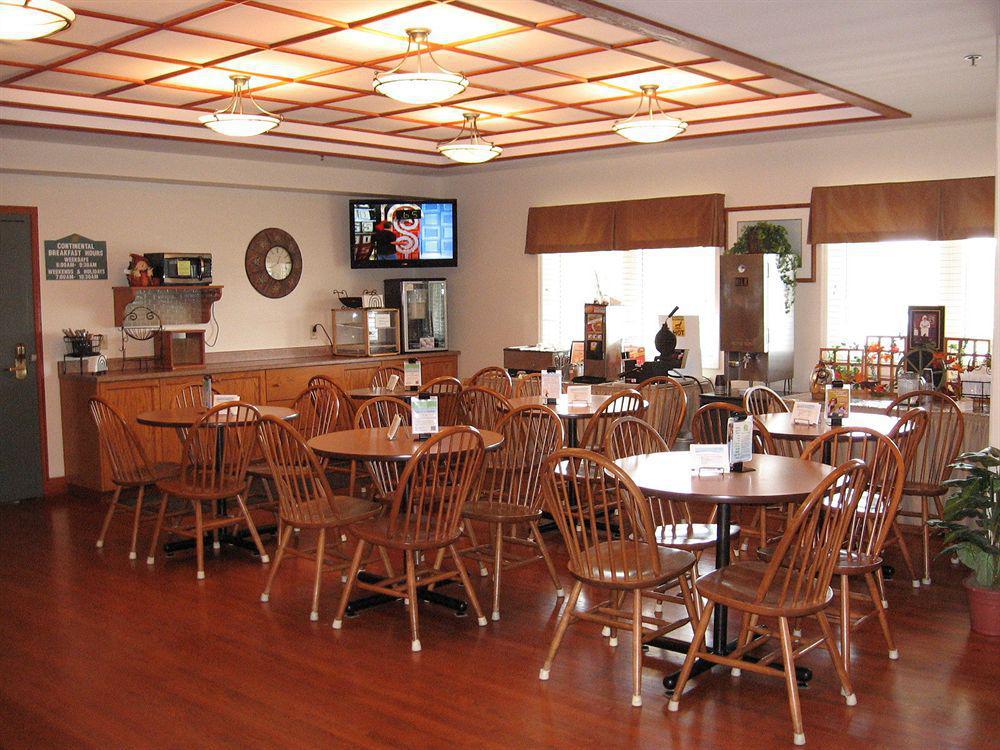 Coastal Inn Halifax - Bayers Lake Timberlea Exterior photo